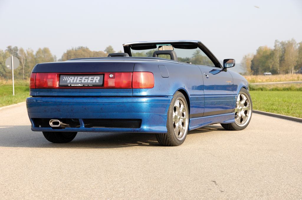 /var/www/rieger-event.de/images/gallery/Audi 80 Cabrio